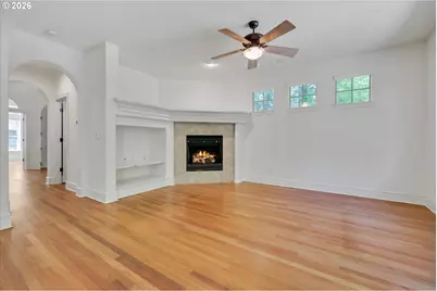 13389 SW Shakespeare St, Portland, OR 97224 - Photo 13
