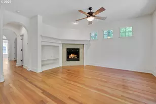 13389 SW Shakespeare St, Portland, OR 97224 - Photo 13