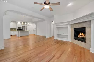 13389 SW Shakespeare St, Portland, OR 97224 - Photo 15