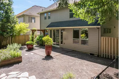 13389 SW Shakespeare St, Portland, OR 97224 - Photo 37