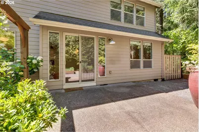 13389 SW Shakespeare St, Portland, OR 97224 - Photo 43