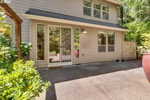 13389 SW Shakespeare St, Portland, OR 97224 - Photo 43