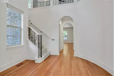 13389 SW Shakespeare St, Portland, OR 97224 - Photo 11