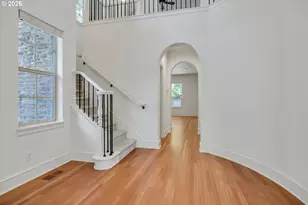 13389 SW Shakespeare St, Portland, OR 97224 - Photo 11