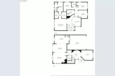 13389 SW Shakespeare St, Portland, OR 97224 - Photo 47