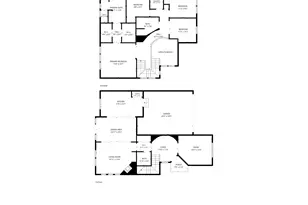 13389 SW Shakespeare St, Portland, OR 97224 - Photo 47
