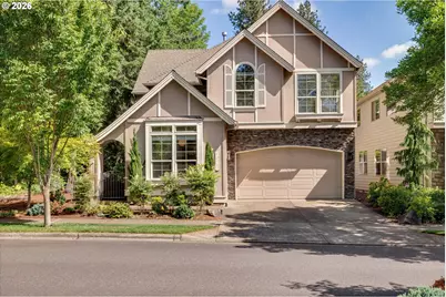 13389 SW Shakespeare St, Portland, OR 97224 - Photo 1