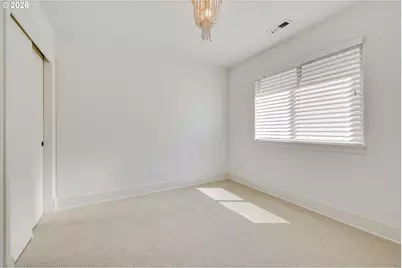 13389 SW Shakespeare St, Portland, OR 97224 - Photo 35