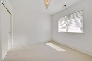 13389 SW Shakespeare St, Portland, OR 97224 - Photo 35