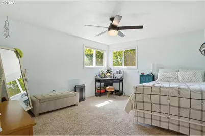 84124 Hilltop Dr, Pleasant Hill, OR 97455 - Photo 27