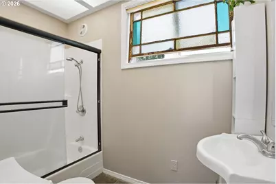 84124 Hilltop Dr, Pleasant Hill, OR 97455 - Photo 23