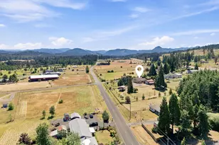 84124 Hilltop Dr, Pleasant Hill, OR 97455 - Photo 47