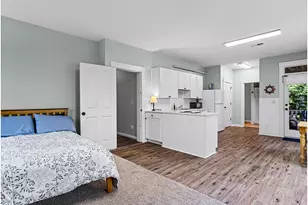 179 SE 46th Dr, Gresham, OR 97080 - Photo 29