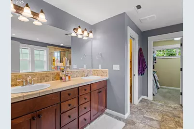 179 SE 46th Dr, Gresham, OR 97080 - Photo 19