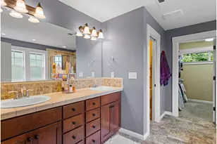 179 SE 46th Dr, Gresham, OR 97080 - Photo 19