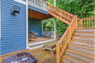 179 SE 46th Dr, Gresham, OR 97080 - Photo 35