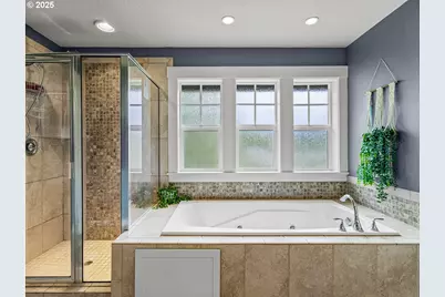 179 SE 46th Dr, Gresham, OR 97080 - Photo 21