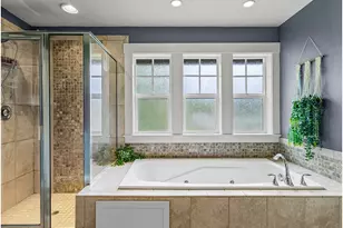 179 SE 46th Dr, Gresham, OR 97080 - Photo 21