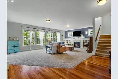 179 SE 46th Dr, Gresham, OR 97080 - Photo 11