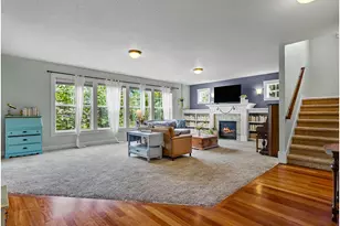 179 SE 46th Dr, Gresham, OR 97080 - Photo 11