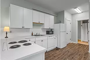 179 SE 46th Dr, Gresham, OR 97080 - Photo 31