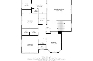 179 SE 46th Dr, Gresham, OR 97080 - Photo 37