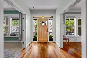 179 SE 46th Dr, Gresham, OR 97080 - Photo 5