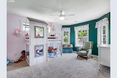 179 SE 46th Dr, Gresham, OR 97080 - Photo 27