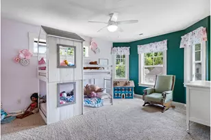 179 SE 46th Dr, Gresham, OR 97080 - Photo 27