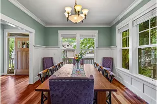 179 SE 46th Dr, Gresham, OR 97080 - Photo 7