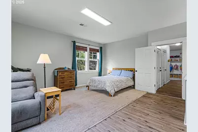 179 SE 46th Dr, Gresham, OR 97080 - Photo 33