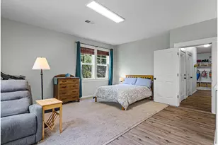 179 SE 46th Dr, Gresham, OR 97080 - Photo 33