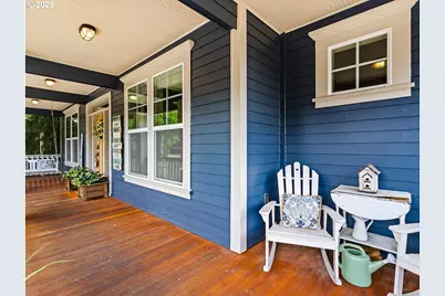 179 SE 46th Dr, Gresham, OR 97080 - Photo 3