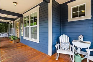 179 SE 46th Dr, Gresham, OR 97080 - Photo 3