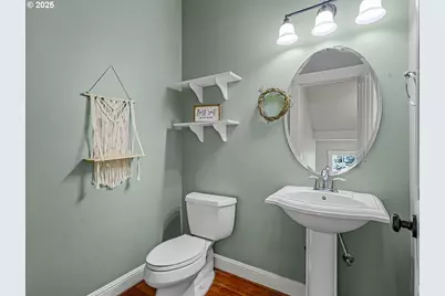 179 SE 46th Dr, Gresham, OR 97080 - Photo 15