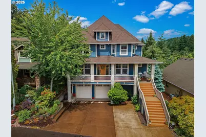 179 SE 46th Dr, Gresham, OR 97080 - Photo 1