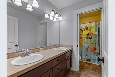 179 SE 46th Dr, Gresham, OR 97080 - Photo 25