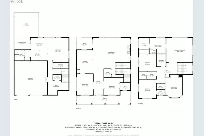 179 SE 46th Dr, Gresham, OR 97080 - Photo 39