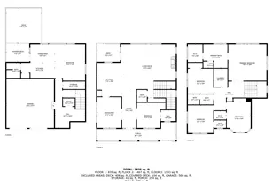 179 SE 46th Dr, Gresham, OR 97080 - Photo 39