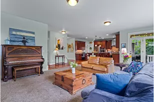 179 SE 46th Dr, Gresham, OR 97080 - Photo 13