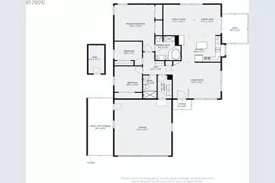 5167 Hilltop Dr, Florence, OR 97439 - Photo 41