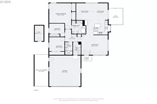 5167 Hilltop Dr, Florence, OR 97439 - Photo 41