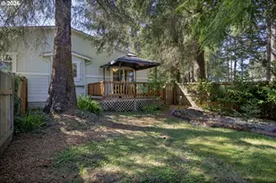 5167 Hilltop Dr, Florence, OR 97439 - Photo 35