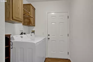 5167 Hilltop Dr, Florence, OR 97439 - Photo 27