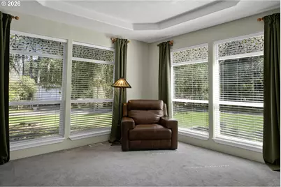 5167 Hilltop Dr, Florence, OR 97439 - Photo 9
