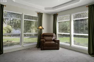 5167 Hilltop Dr, Florence, OR 97439 - Photo 9