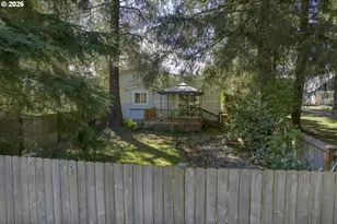 5167 Hilltop Dr, Florence, OR 97439 - Photo 33