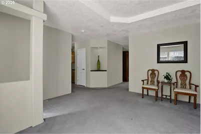 5167 Hilltop Dr, Florence, OR 97439 - Photo 7
