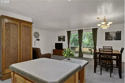 5167 Hilltop Dr, Florence, OR 97439 - Photo 17