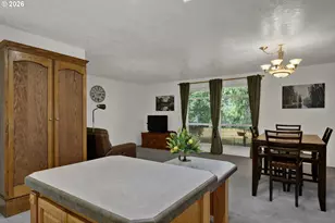 5167 Hilltop Dr, Florence, OR 97439 - Photo 17